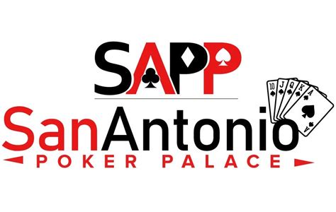 Hooligans Poker San Antonio