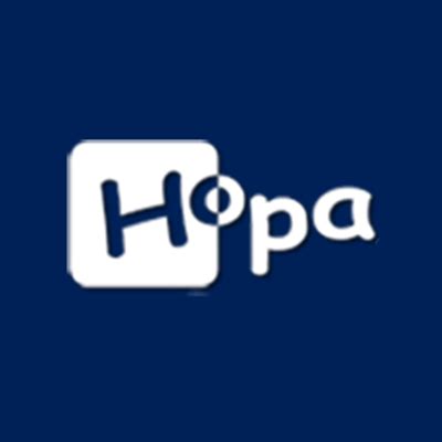 Hopa Casino Uruguay