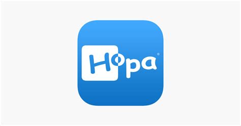 Hopa Slots Casino App