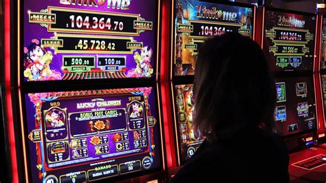 Horarios De Slots De Palermo