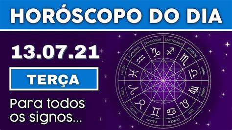 Horoscopo Do Casino