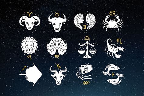 Horoscopo Do Jogo
