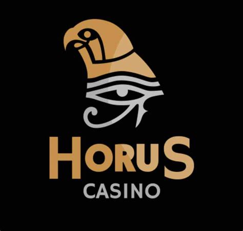 Horus Casino Brazil