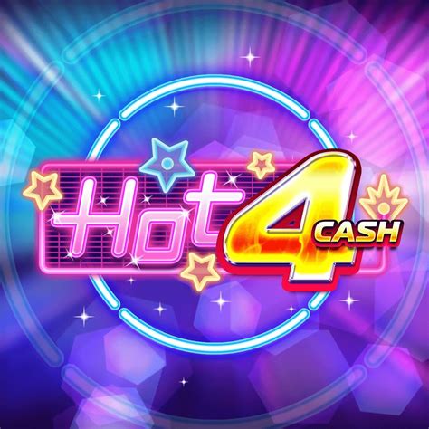 Hot 4 Cash Betsul