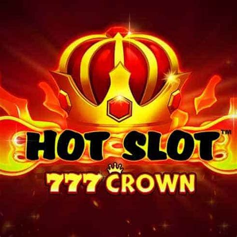 Hot 777 Netbet