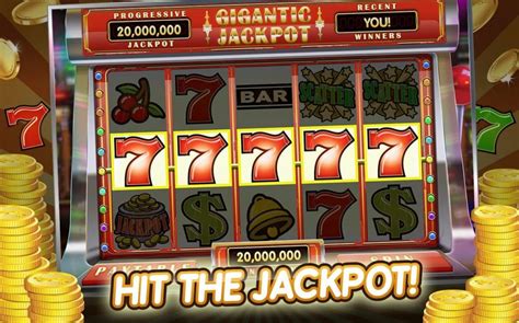 Hot And Spicy Jackpot Slot - Play Online