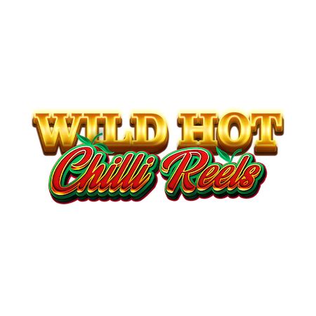 Hot Chilli Fest Betfair