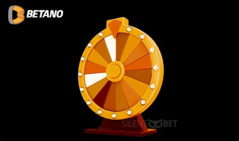 Hot Fortune Wheel Betano