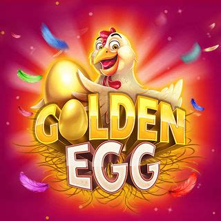 Hot Golden Egg Parimatch
