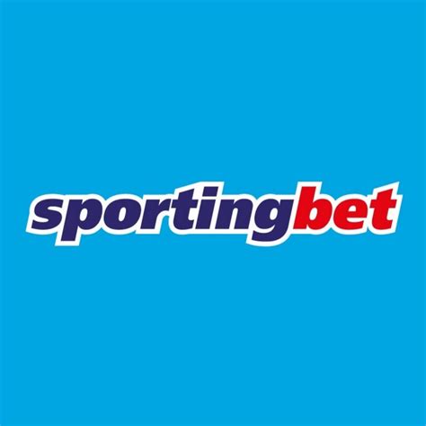 Hot Life Sportingbet