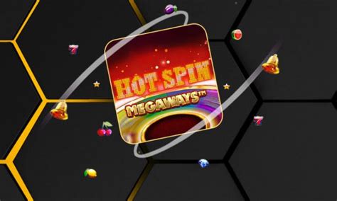 Hot Spin Bwin