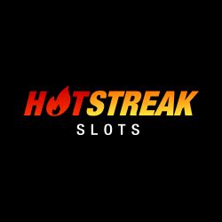 Hot Streak Casino Haiti