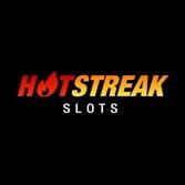 Hot Streak Casino Mexico