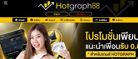 Hotgraph88 Casino