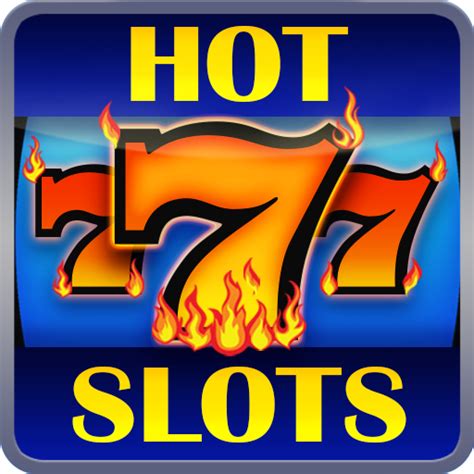 Hotslots Casino Honduras