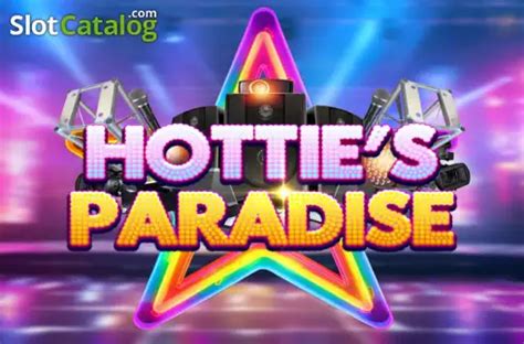 Hottie S Paradise Betfair