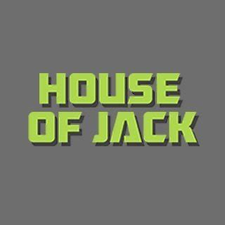 House Of Jack Casino Dominican Republic