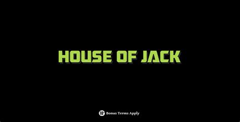 House Of Jack Casino Honduras