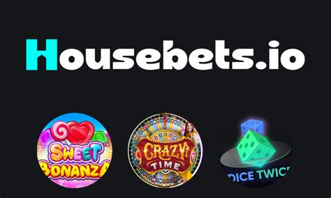 Housebets Io Casino Costa Rica