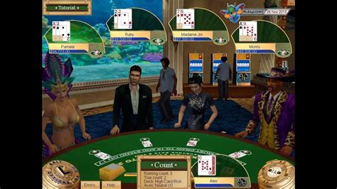 Hoyle Casino 3d Download Gratis