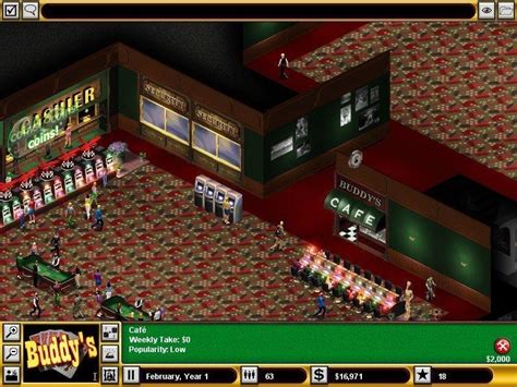 Hoyle Casino Imperio Download Torent