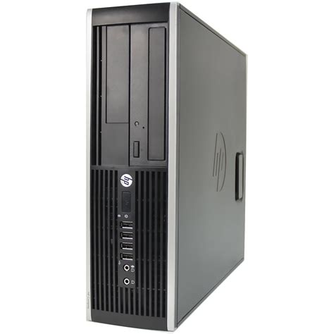 Hp 6000 Slots