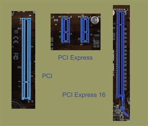 Hp Pavilion Slots De Expansao