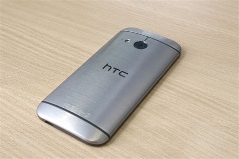 Htc Um Slot Mini Nigeria