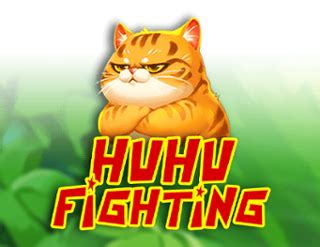 Hu Hu Fighting Betfair