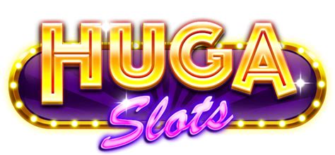 Huga 888 Casino