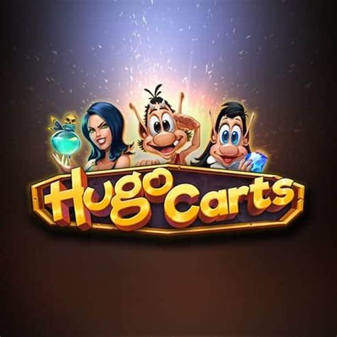 Hugo Carts Netbet