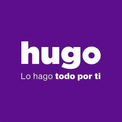 Hugo Casino El Salvador