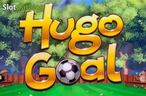 Hugo Goal Review 2024