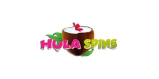 Hula Spins Casino Paraguay