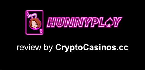 Hunnyplay Casino Chile