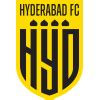 Hyderabad Jogo