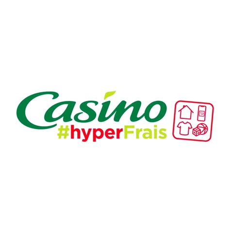 Hyper Casino 47
