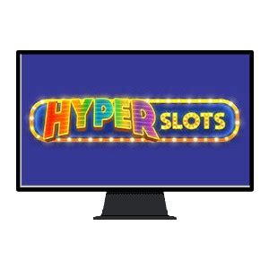 Hyper Slots Casino Bolivia