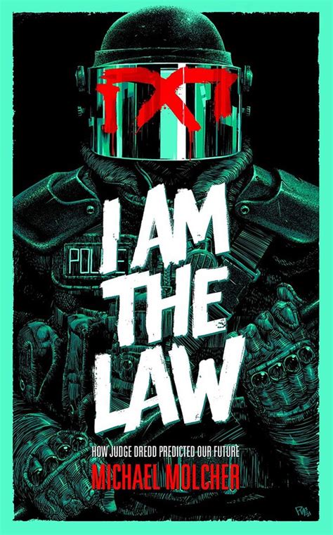 I Am The Law Leovegas