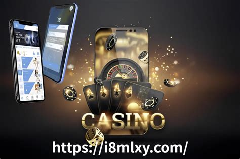 I8 Casino Online