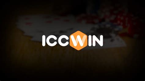 Iccwin Casino Panama