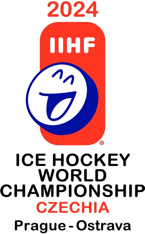 Ice Ice Hockey Review 2024