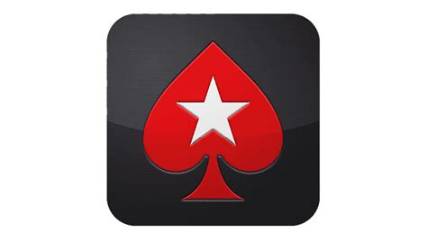Icone Do Pokerstars