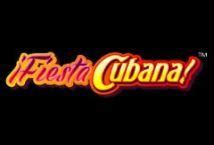 Ifiesta Cubana Blaze