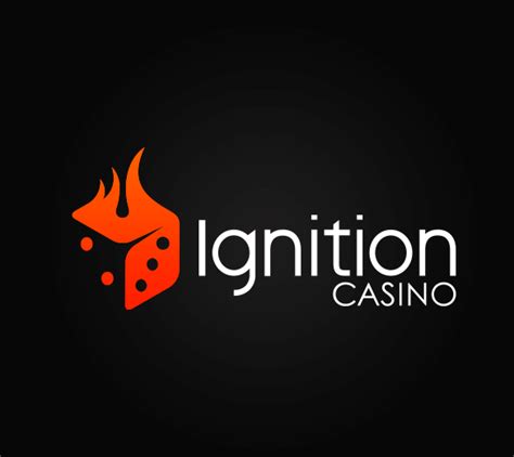 Ignition Casino Mexico