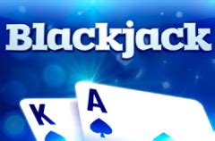 Igrat Blackjack Online