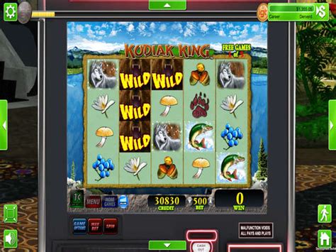 Igt Slot Android Apk