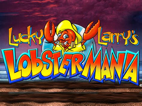 Igt Slots Lobstermania Download