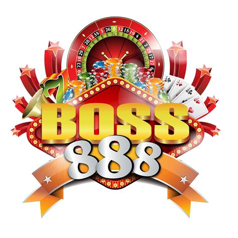 Il Boss 888 Casino