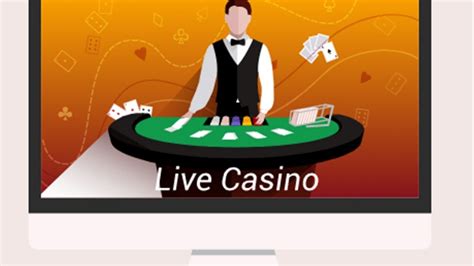 Ilhota Casino Beneficios A Empregados
